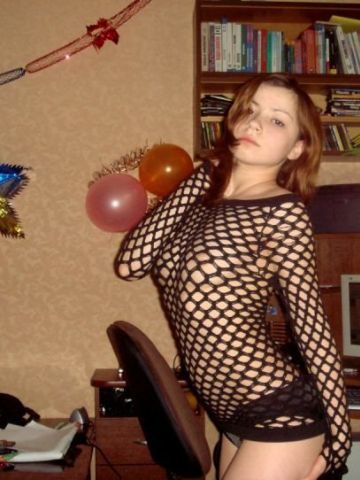 Анкета проститутки Амалия, 23 года